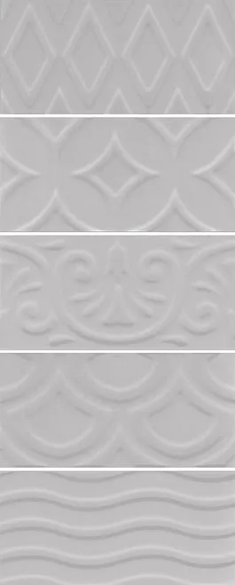 Плитка Kerama Marazzi Авеллино 16018, Фото