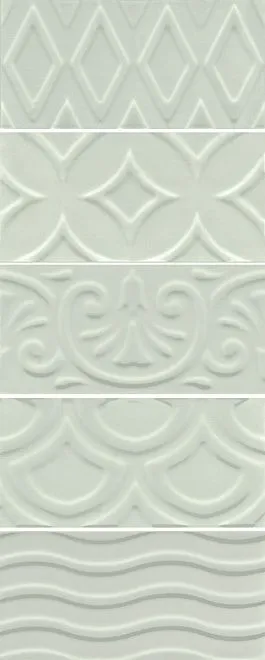 Плитка Kerama Marazzi Авеллино 16020, Фото