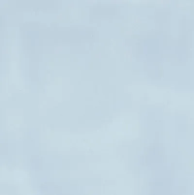 Плитка Kerama Marazzi Авеллино 17004, Фото