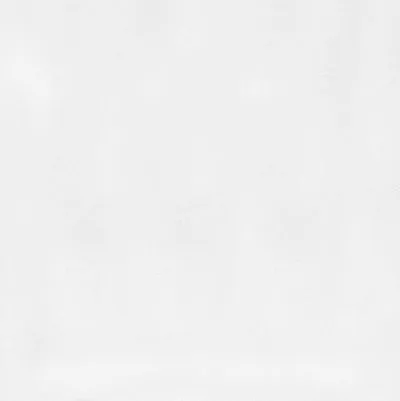 Плитка Kerama Marazzi Авеллино 17006, Фото