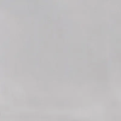 Плитка Kerama Marazzi Авеллино 17007, Фото