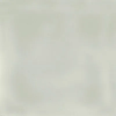 Плитка Kerama Marazzi Авеллино 17009, Фото