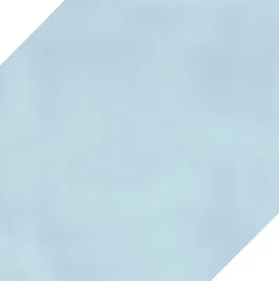 Плитка Kerama Marazzi Авеллино 18004, Фото