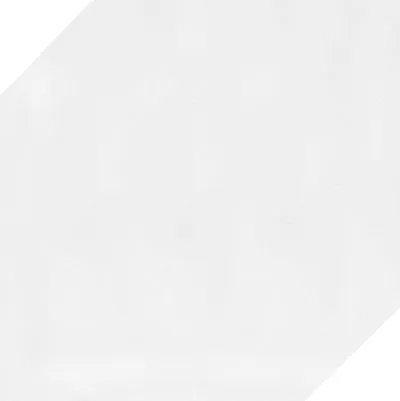 Плитка Kerama Marazzi Авеллино 18006, Фото