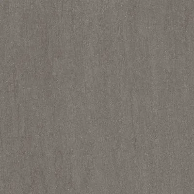 Плитка Kerama Marazzi Базальто DL841500R, Фото