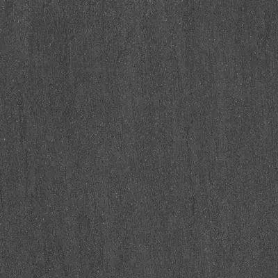 Плитка Kerama Marazzi Базальто DL841600R, Фото