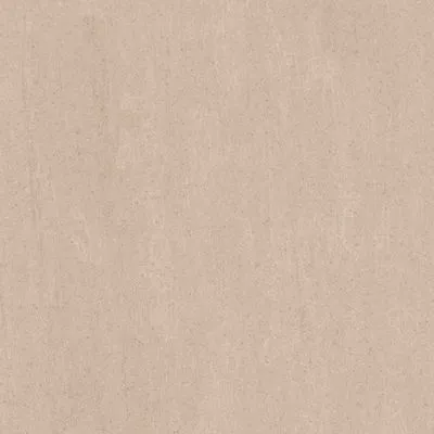 Плитка Kerama Marazzi Базальто DL841700R, Фото