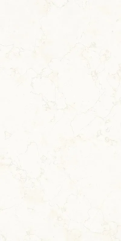 Плитка Kerama Marazzi Белгравия 11079TR, Фото