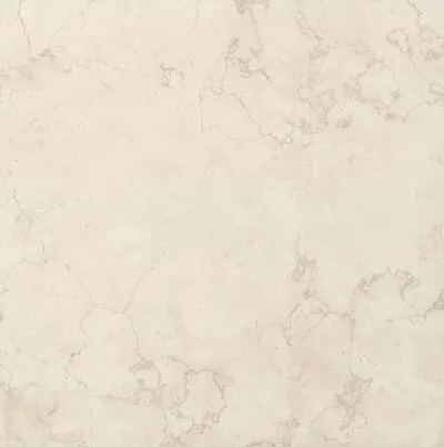 Плитка Kerama Marazzi Белгравия SG911100R, Фото