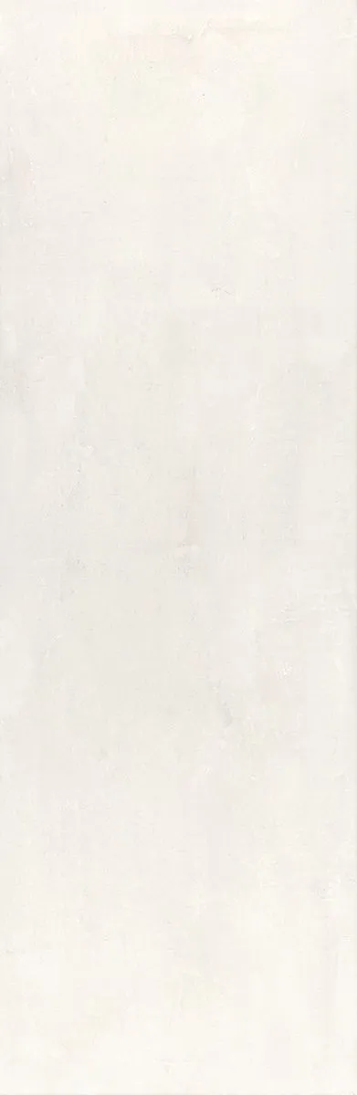 Плитка Kerama Marazzi Беневенто 13015R, Фото