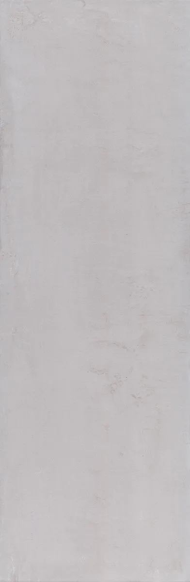 Плитка Kerama Marazzi Беневенто 13016R, Фото