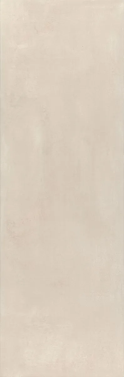 Плитка Kerama Marazzi Беневенто 13019R, Фото