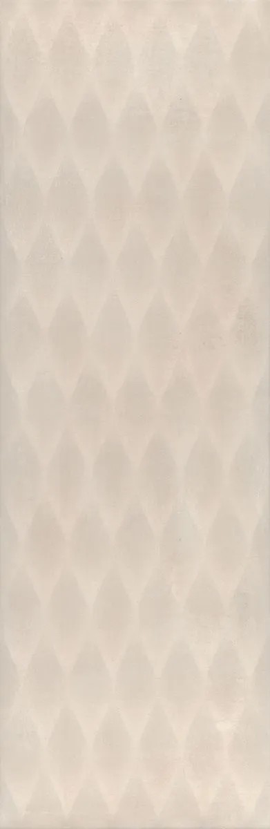 Плитка Kerama Marazzi Беневенто 13024R, Фото