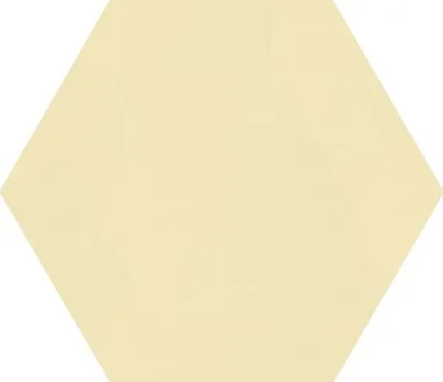 Плитка Kerama Marazzi Бенидорм 24021, Фото