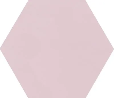 Плитка Kerama Marazzi Бенидорм 24022, Фото