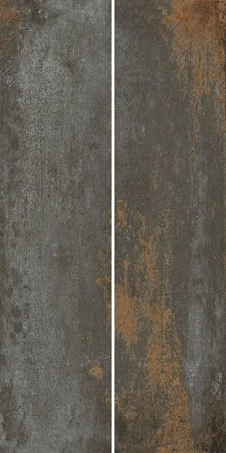 Плитка Kerama Marazzi Беверелло SG702900R, Фото