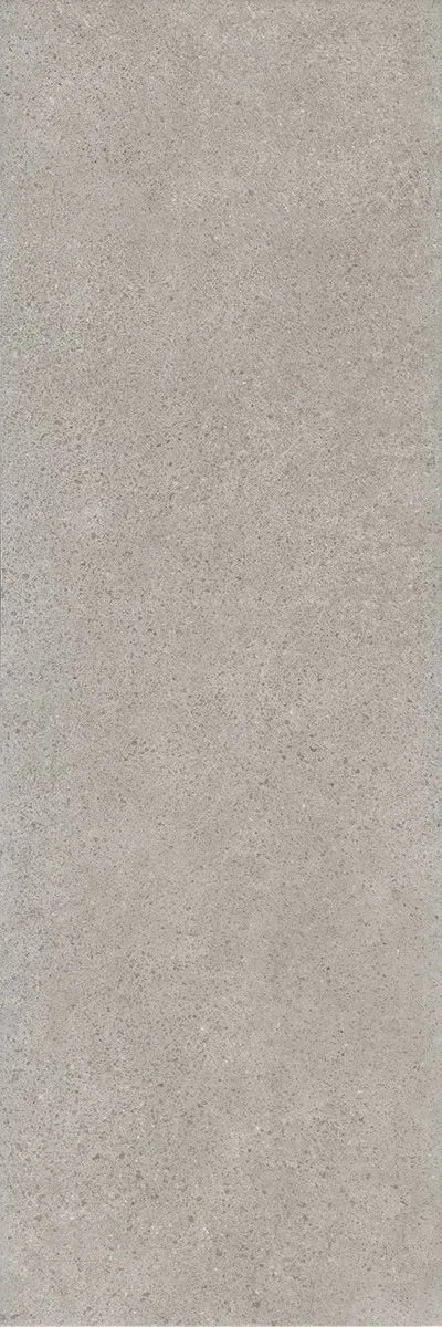 Плитка Kerama Marazzi Безана 12137R, Фото