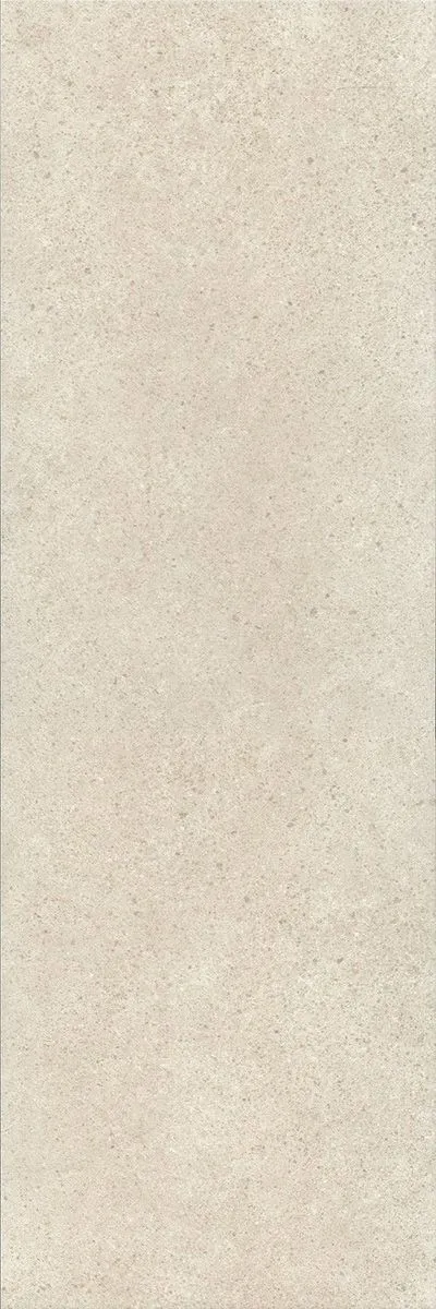 Плитка Kerama Marazzi Безана 12138R, Фото