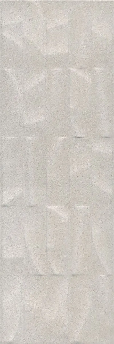 Плитка Kerama Marazzi Безана 12151R, Фото