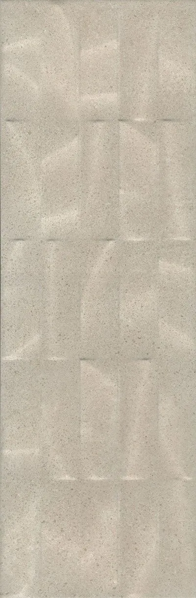 Плитка Kerama Marazzi Безана 12153R, Фото
