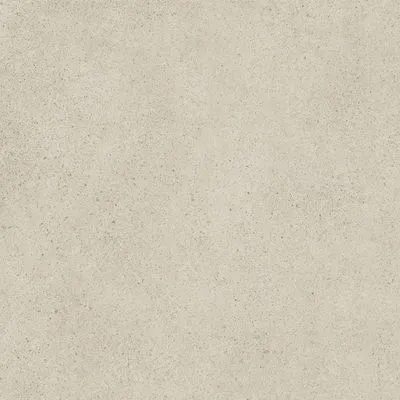 Плитка Kerama Marazzi Безана SG457500R, Фото