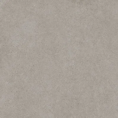 Плитка Kerama Marazzi Безана SG457600R, Фото