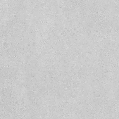 Плитка Kerama Marazzi Безана SG457900R, Фото