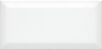 Плитка Kerama Marazzi Бланше 19040, Фото