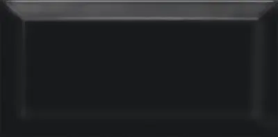 Плитка Kerama Marazzi Бланше 19041, Фото