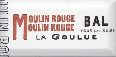 Декор Kerama Marazzi Бланше DD A12 19040, Фото