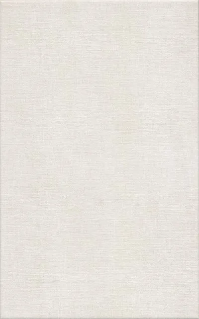 Плитка Kerama Marazzi Борромео 6402, Фото