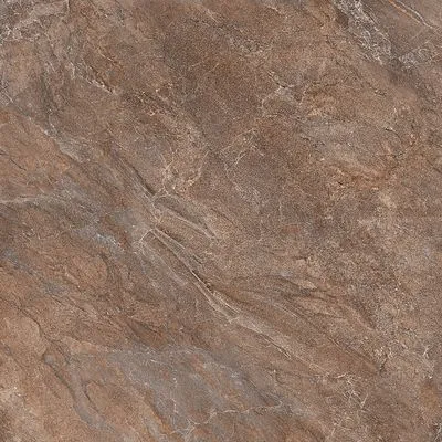 Плитка Kerama Marazzi Бромли SG150200N, Фото