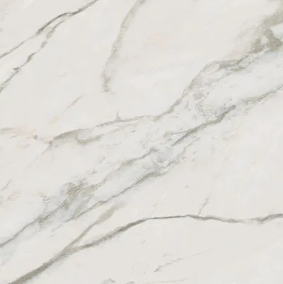 Плитка Kerama Marazzi Буонарроти SG642800R, Фото