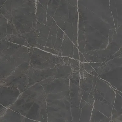 Плитка Kerama Marazzi Буонарроти SG642900R, Фото