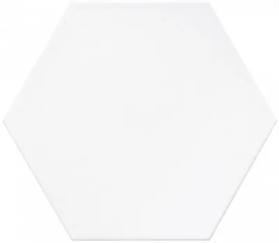 Плитка Kerama Marazzi Буранелли SG23000N, Фото