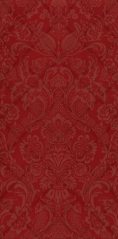 Плитка Kerama Marazzi Даниэли 11107R, Фото