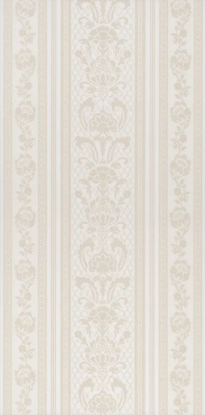 Плитка Kerama Marazzi Даниэли 11110R, Фото