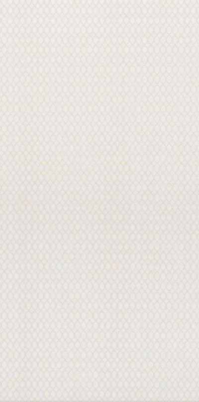 Плитка Kerama Marazzi Даниэли 11112R, Фото