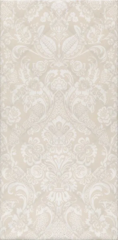 Плитка Kerama Marazzi Даніелі 11113R, Фото