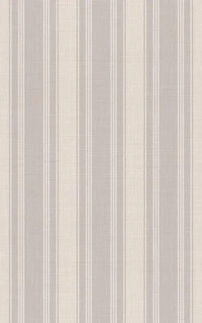 Плитка Kerama Marazzi Дарлингтон 6260, Фото