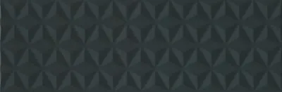 Плитка Kerama Marazzi Диагональ 12121R, Фото