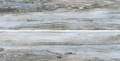 Плитка Kerama Marazzi Дувр SG702090R, Фото