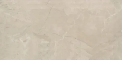 Плитка Kerama Marazzi Эль-Реаль 19052, Фото