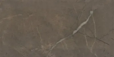 Плитка Kerama Marazzi Эль-Реаль 19053, Фото