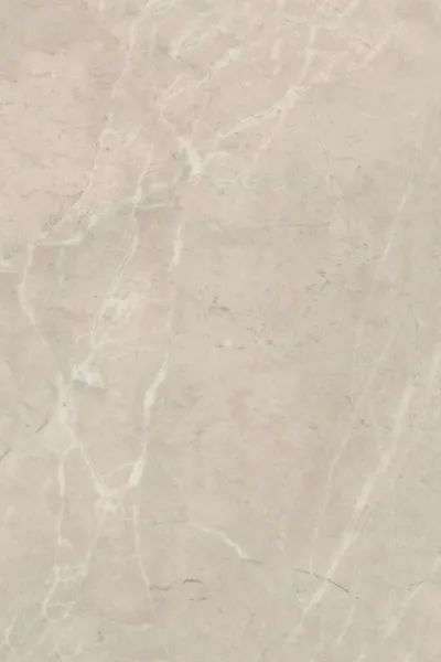 Плитка Kerama Marazzi Эль-Реаль 8314, Фото