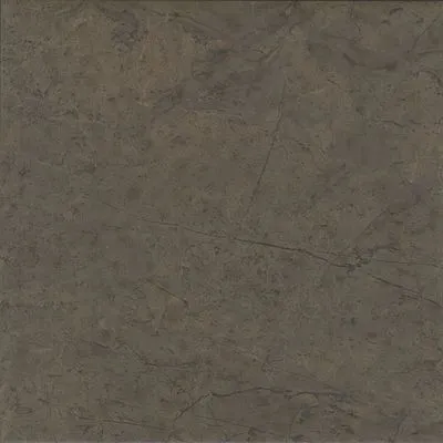 Плитка Kerama Marazzi Эль-Реаль SG954900N, Фото