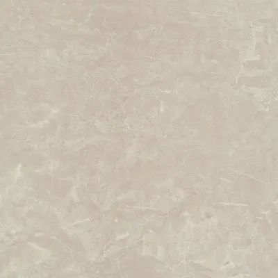 Плитка Kerama Marazzi Эль-Реаль SG955000N, Фото