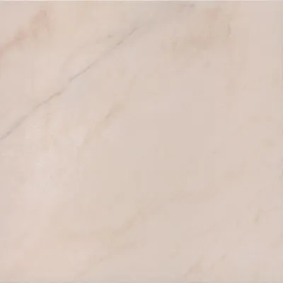 Плитка Kerama Marazzi Флораль SG160800N, Фото