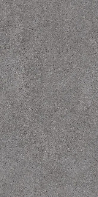 Плитка Kerama Marazzi Фондамента DL501000R, Фото