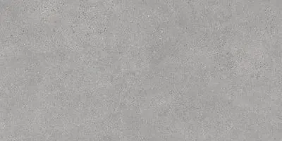 Плитка Kerama Marazzi Фондамента DL590000R, Фото